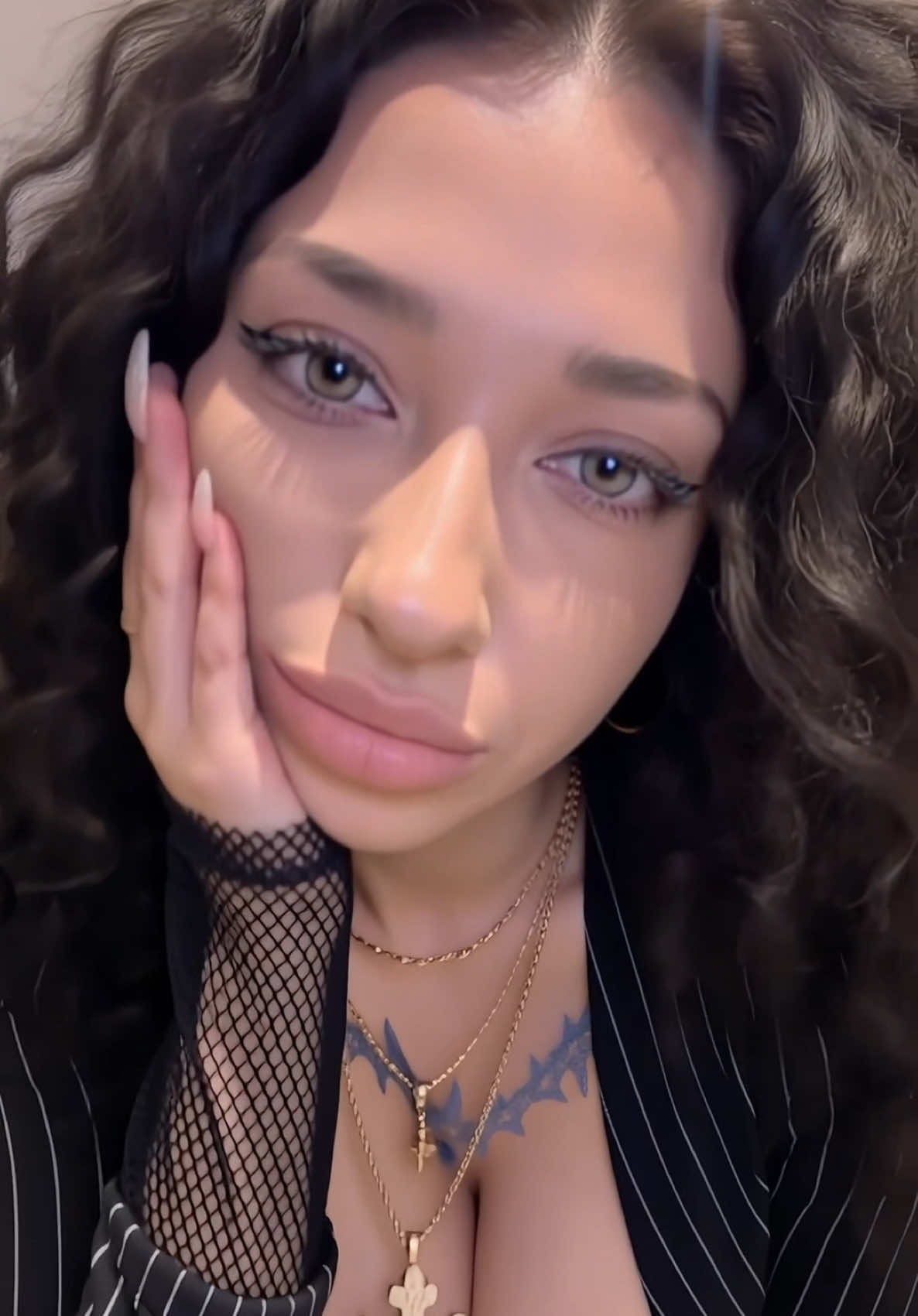 @Roxiiilove