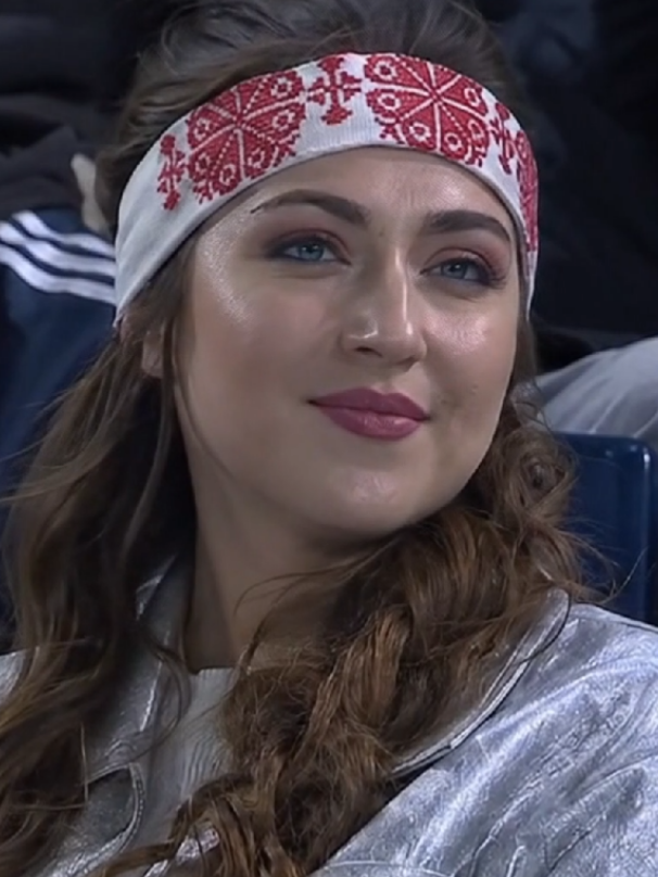 @FIFA Editz