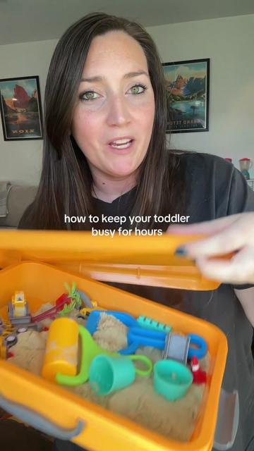 @Haley
