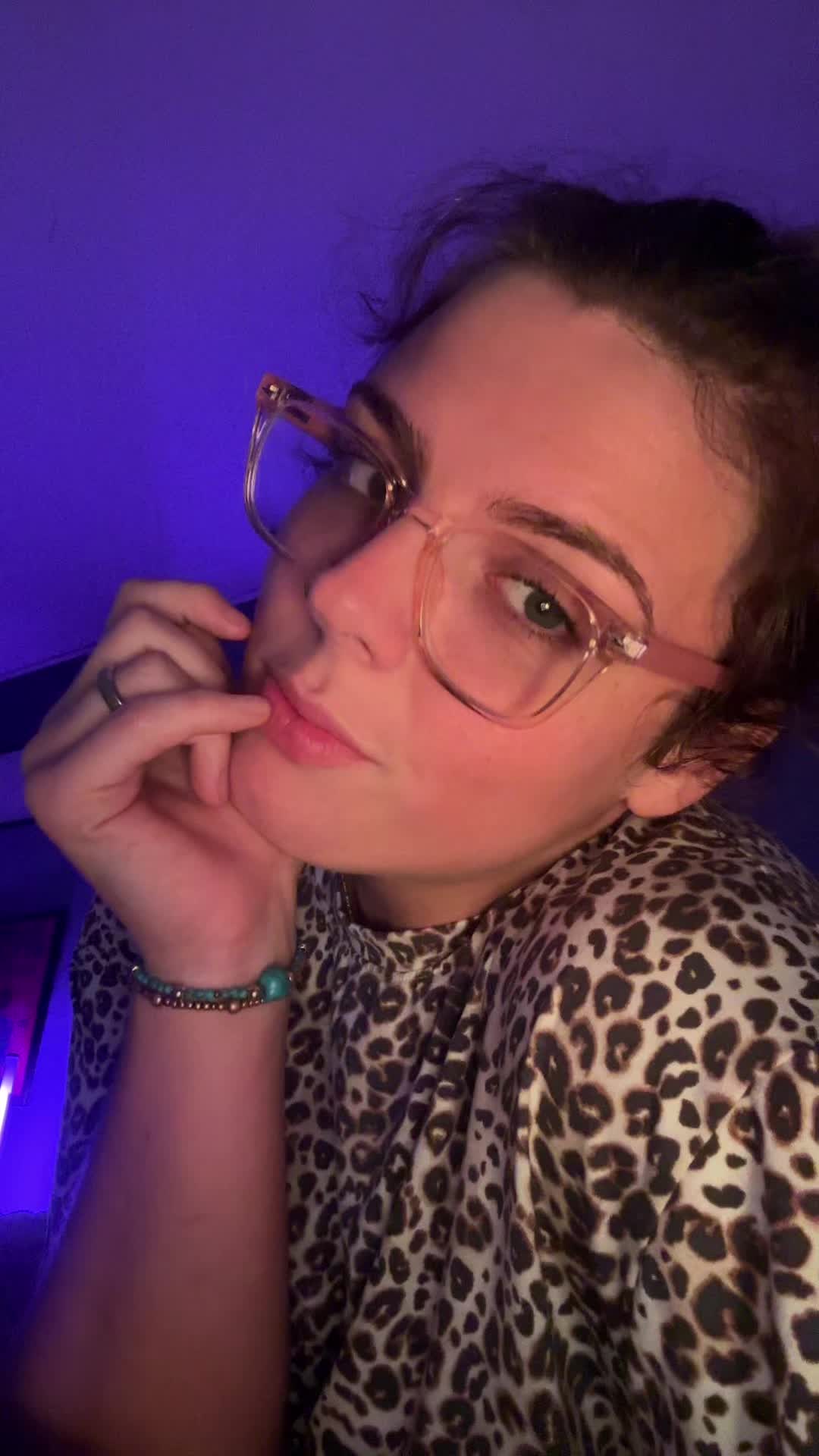 @Kasssss