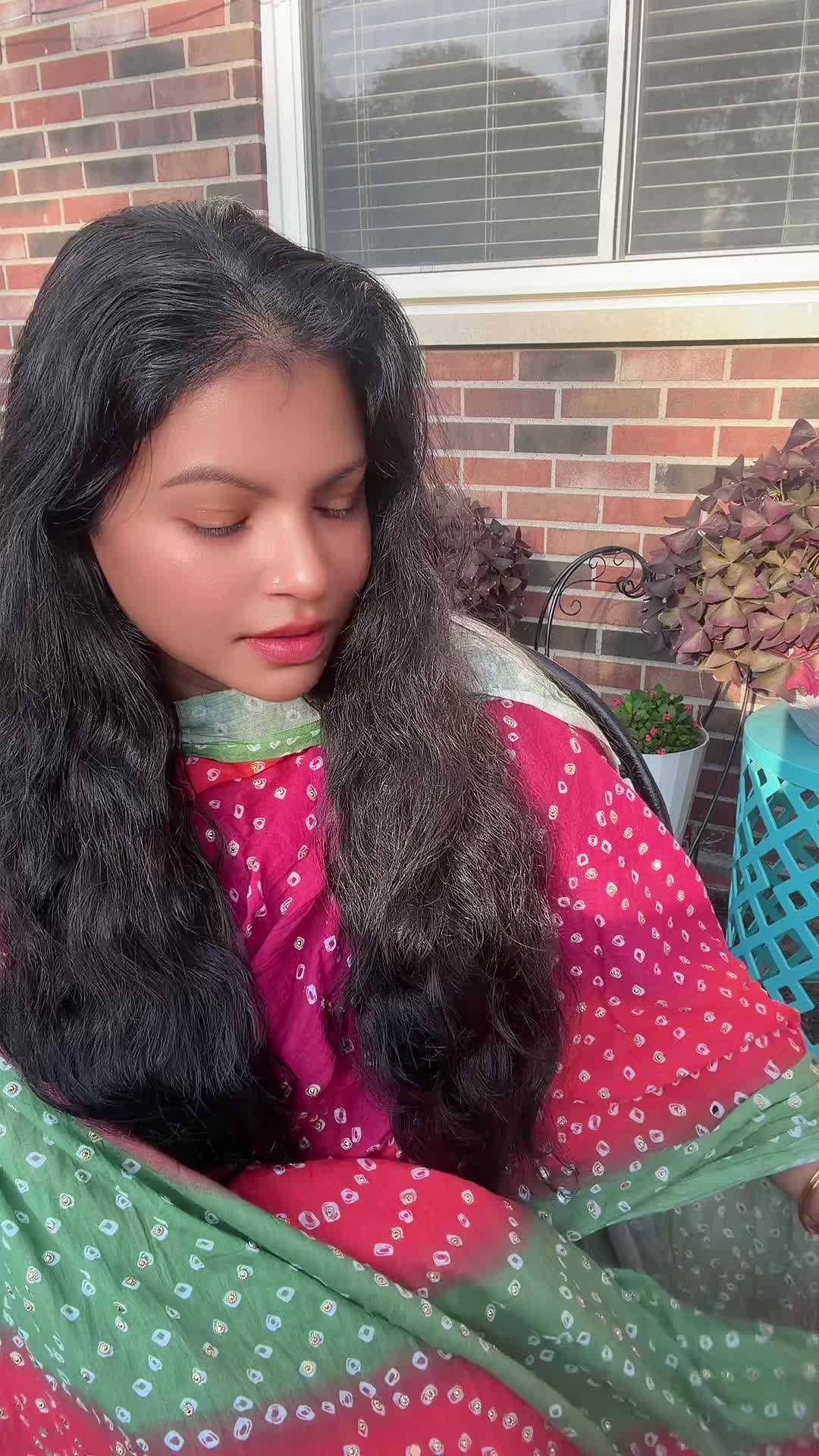 @Shely Khan