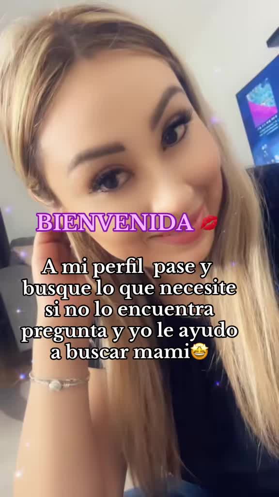 @𝑨𝒅𝒓𝒊