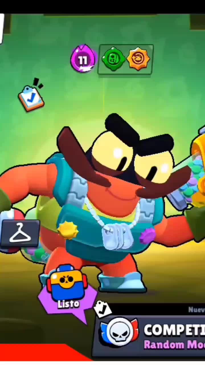 @bovidbs