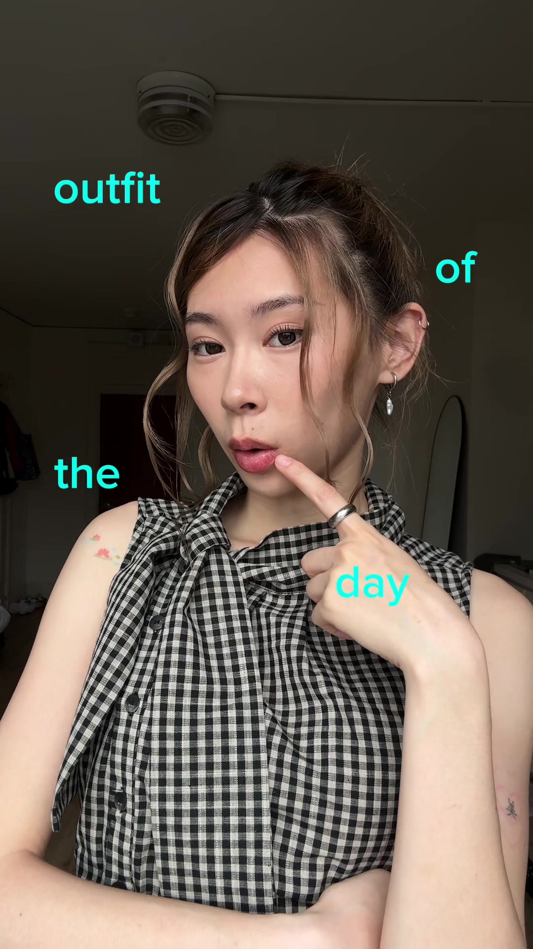 @JINI