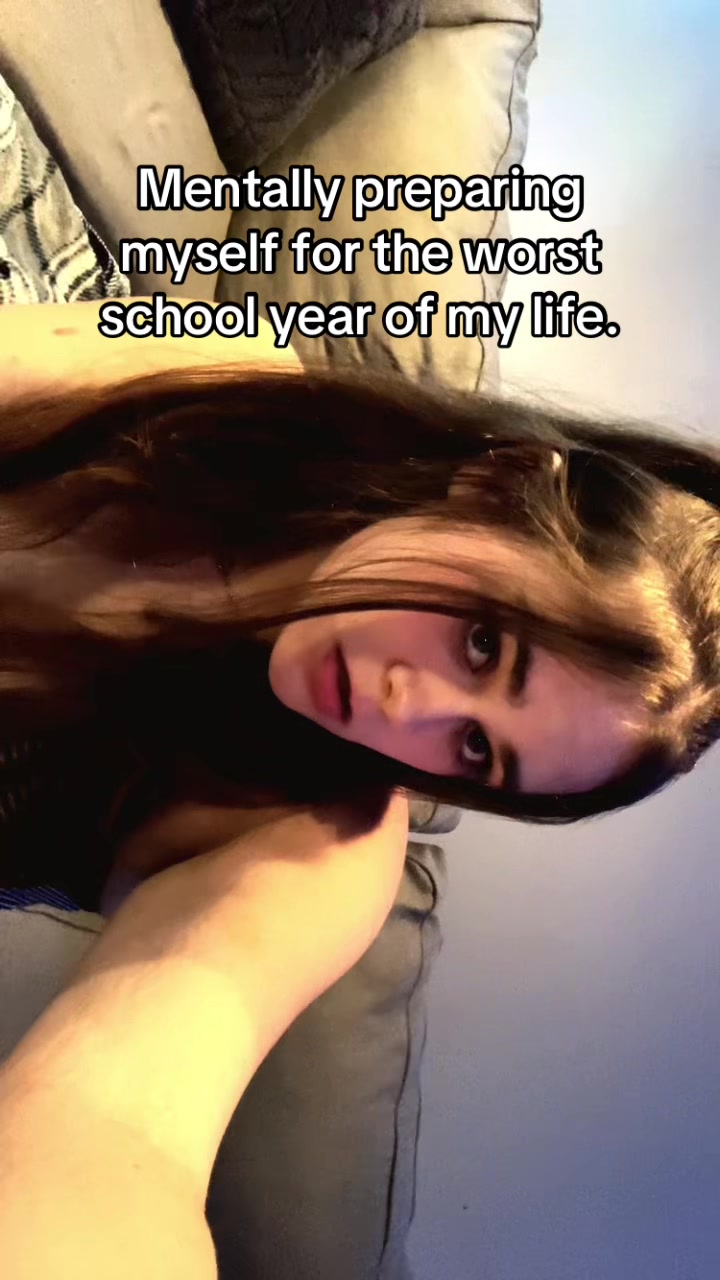 @emo_scooby_doo