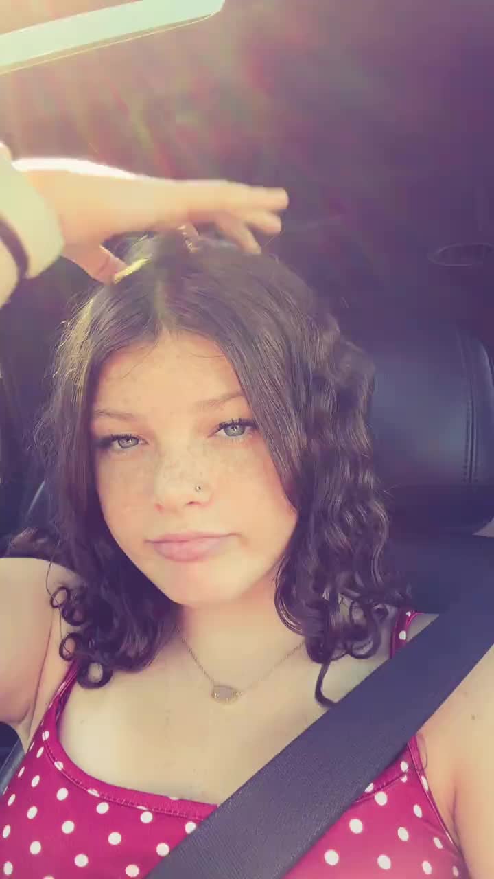 @reneesspammy