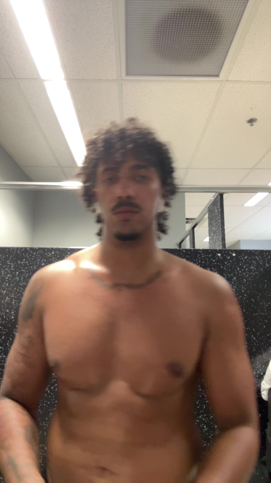 @️dre