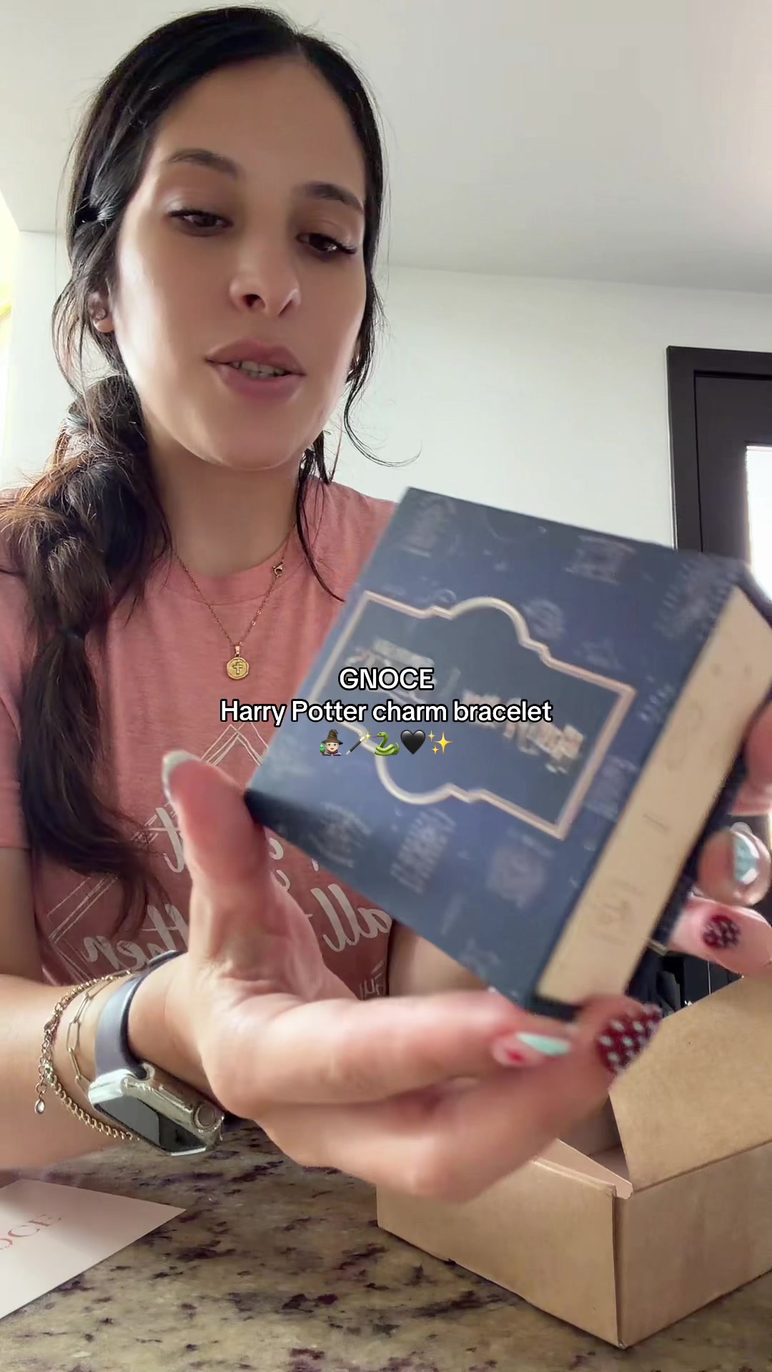 @yarimaaguillon