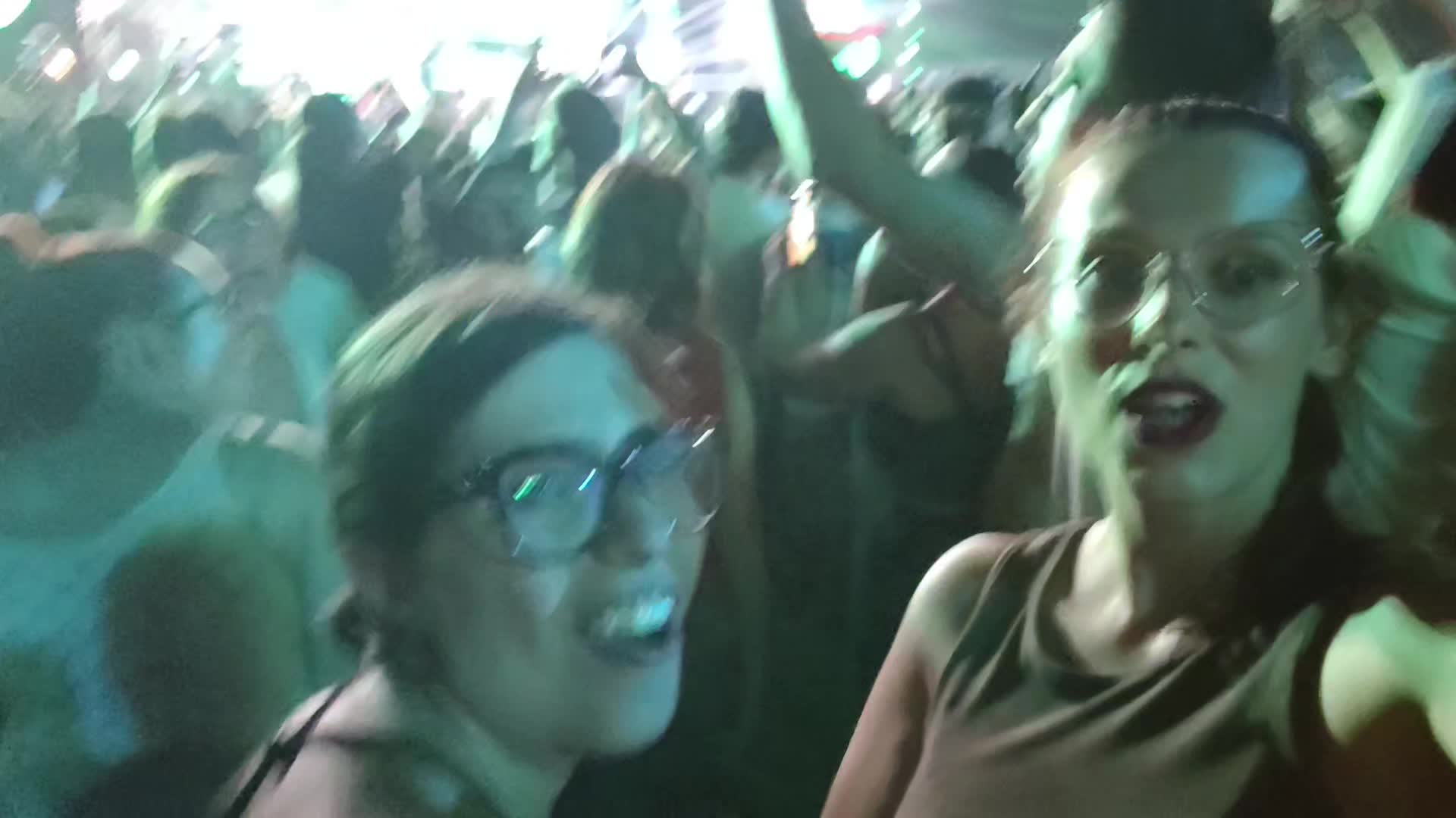 @Clara Canicatt&igrave;