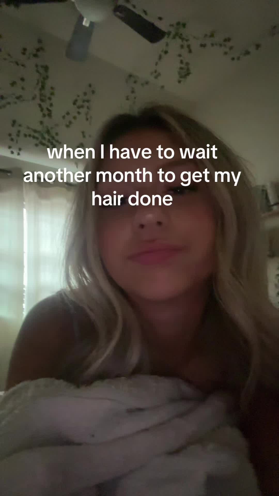 @Secret!