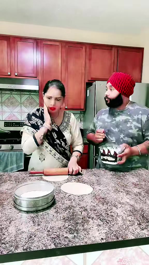 @Jasgur81