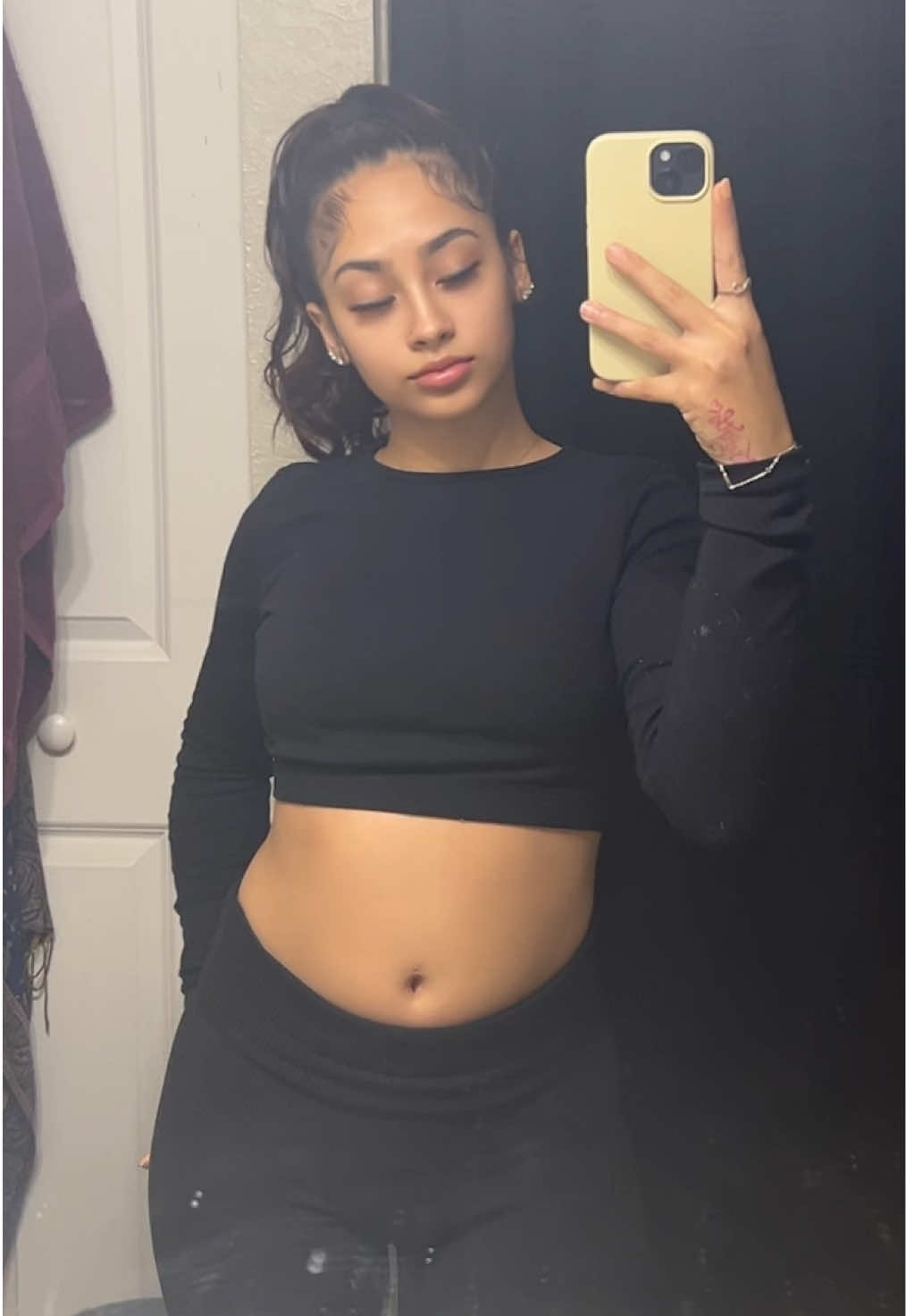 @Nana 💰