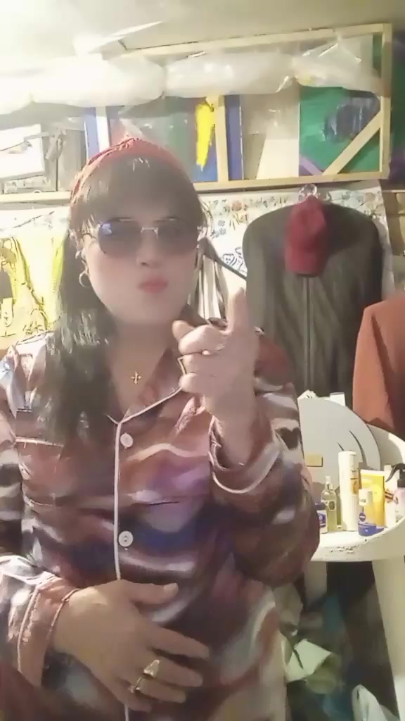 @sabel
