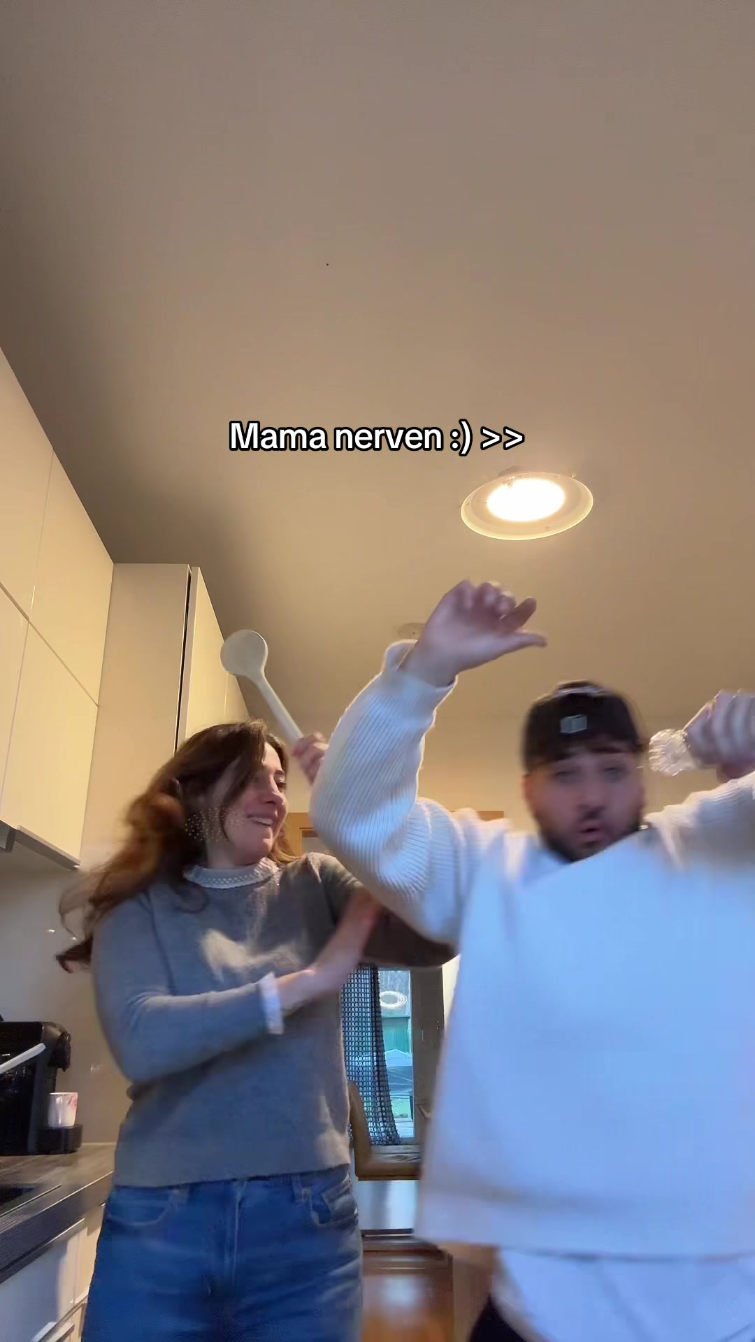 @alexkhachab