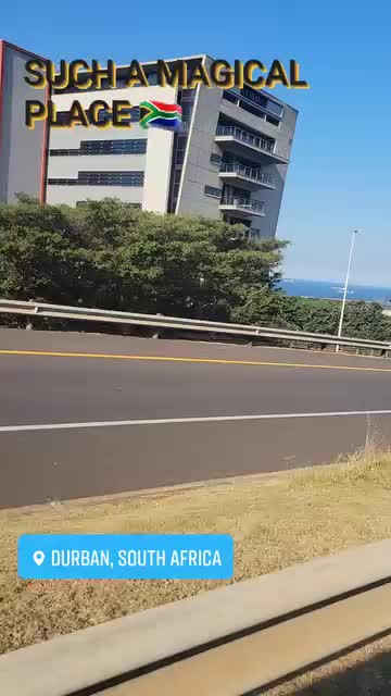 @RonDu718