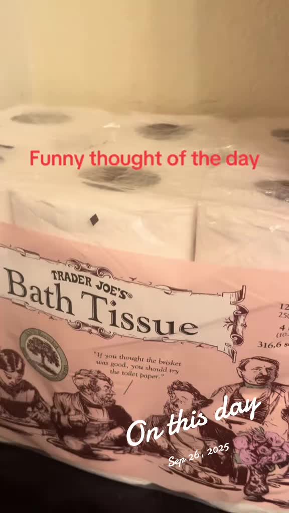 @cowboybriancomedy