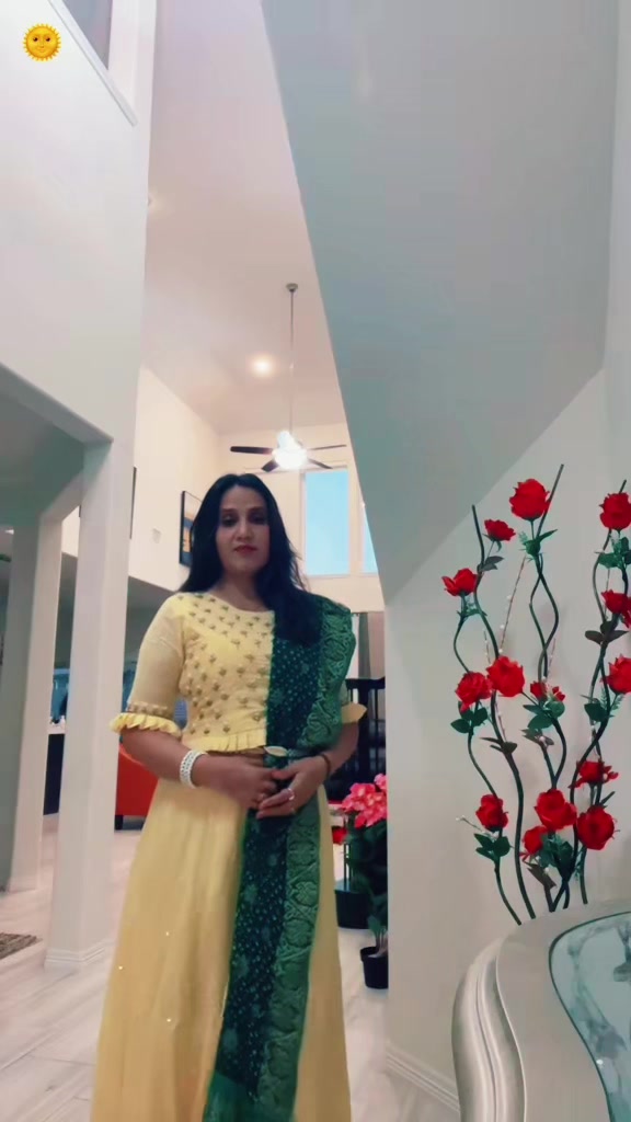 @jasmeen78699