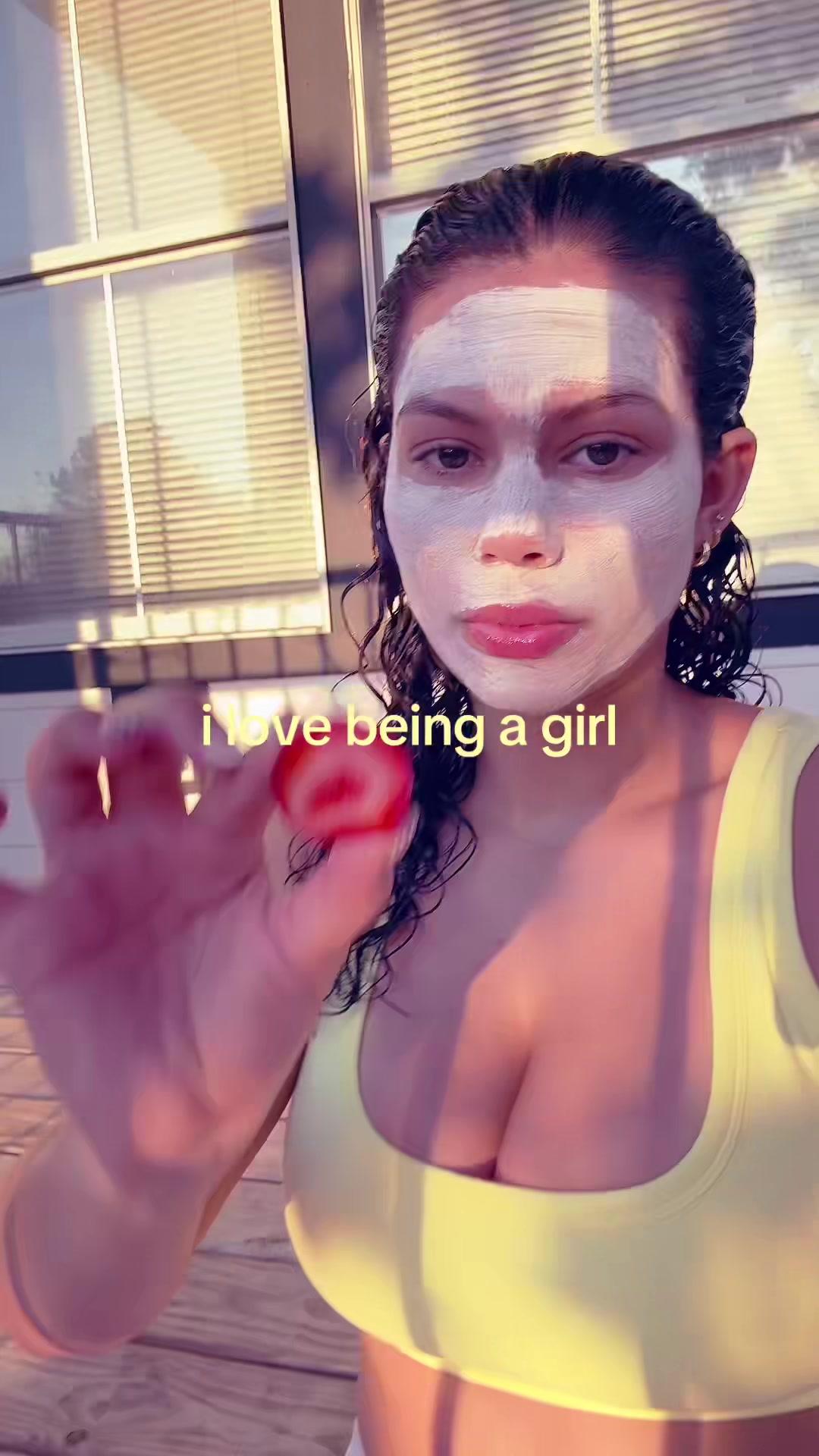 @vickisantana