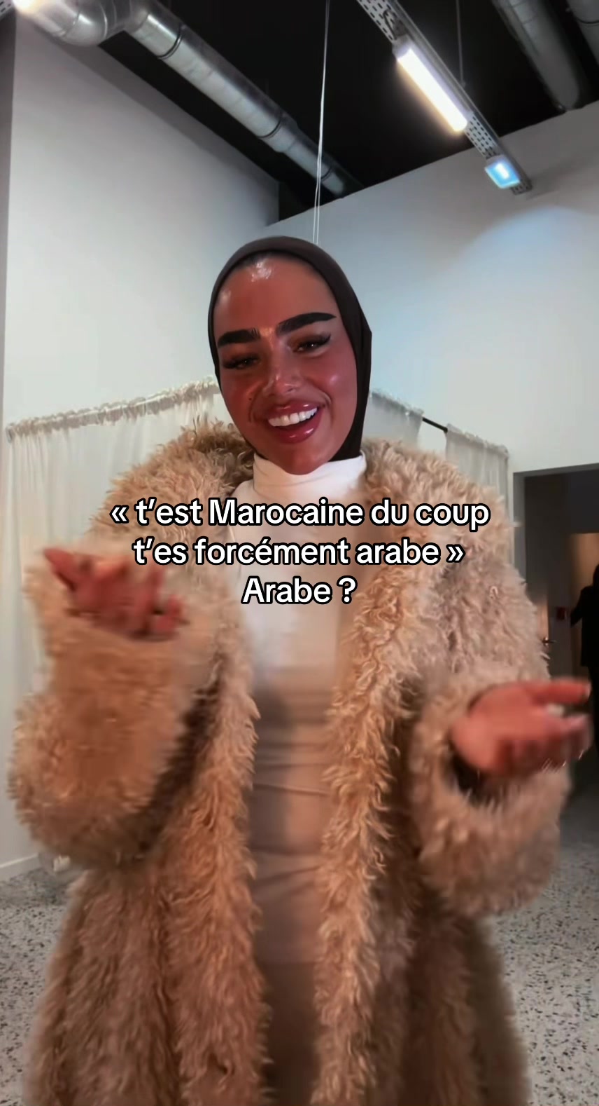 @🌟