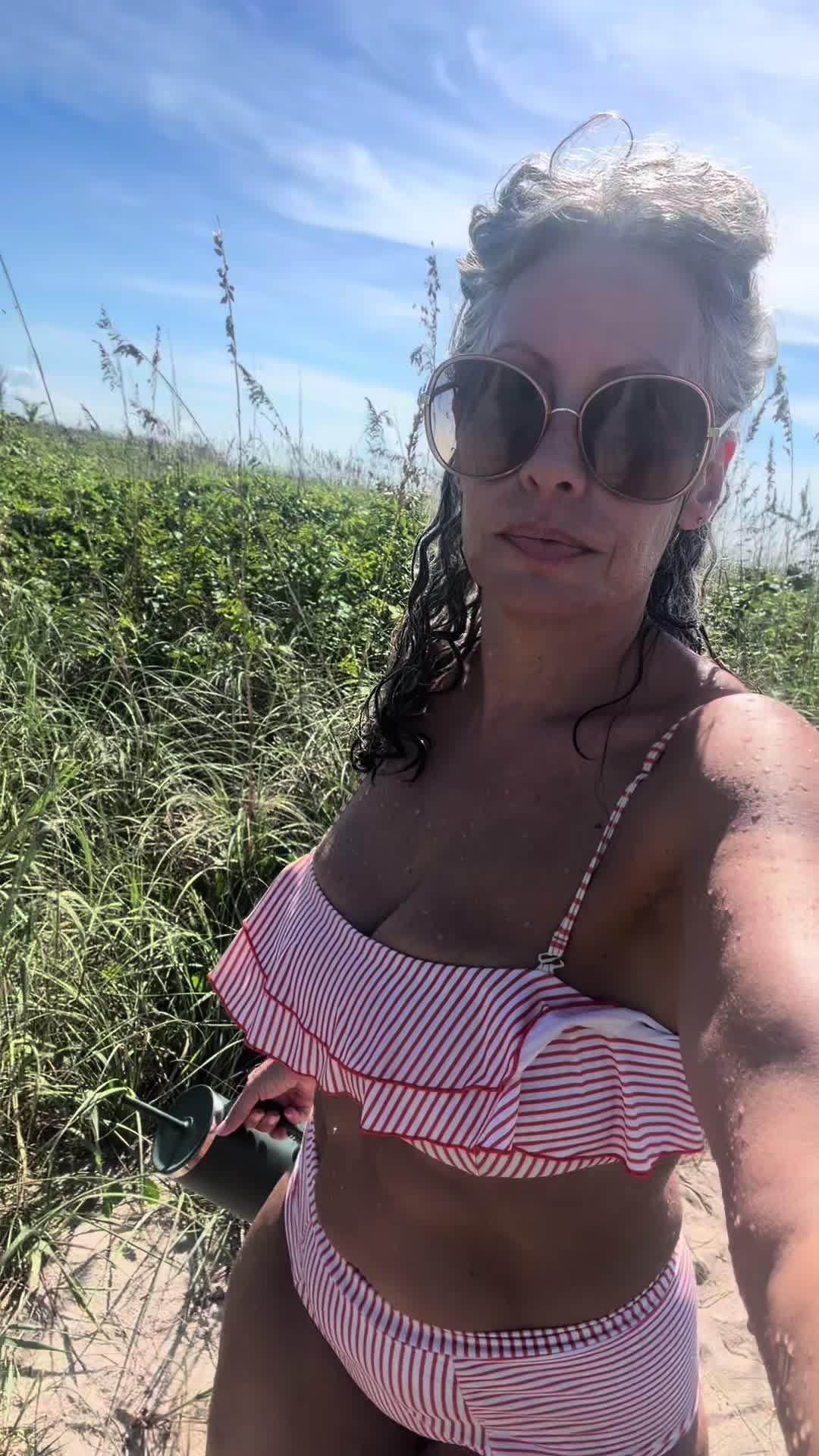 @DeziShell