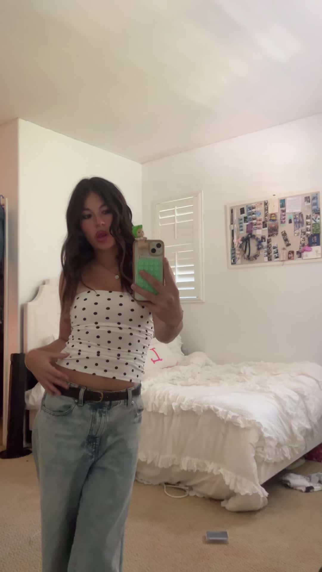 @hi