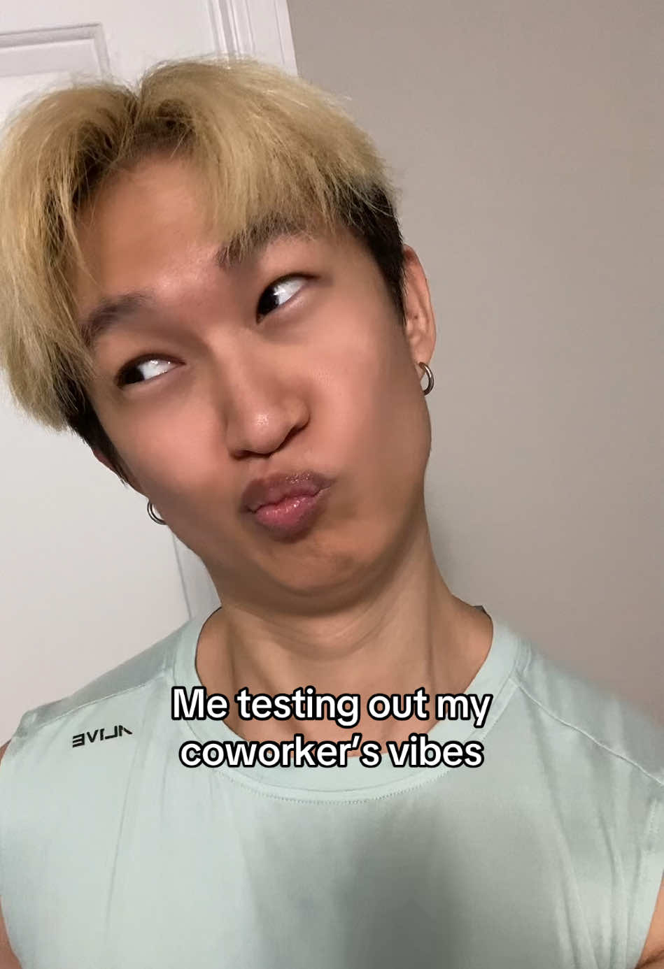 @Kuyobii