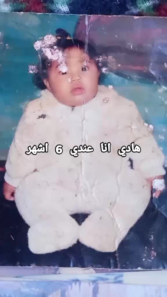@casawiya