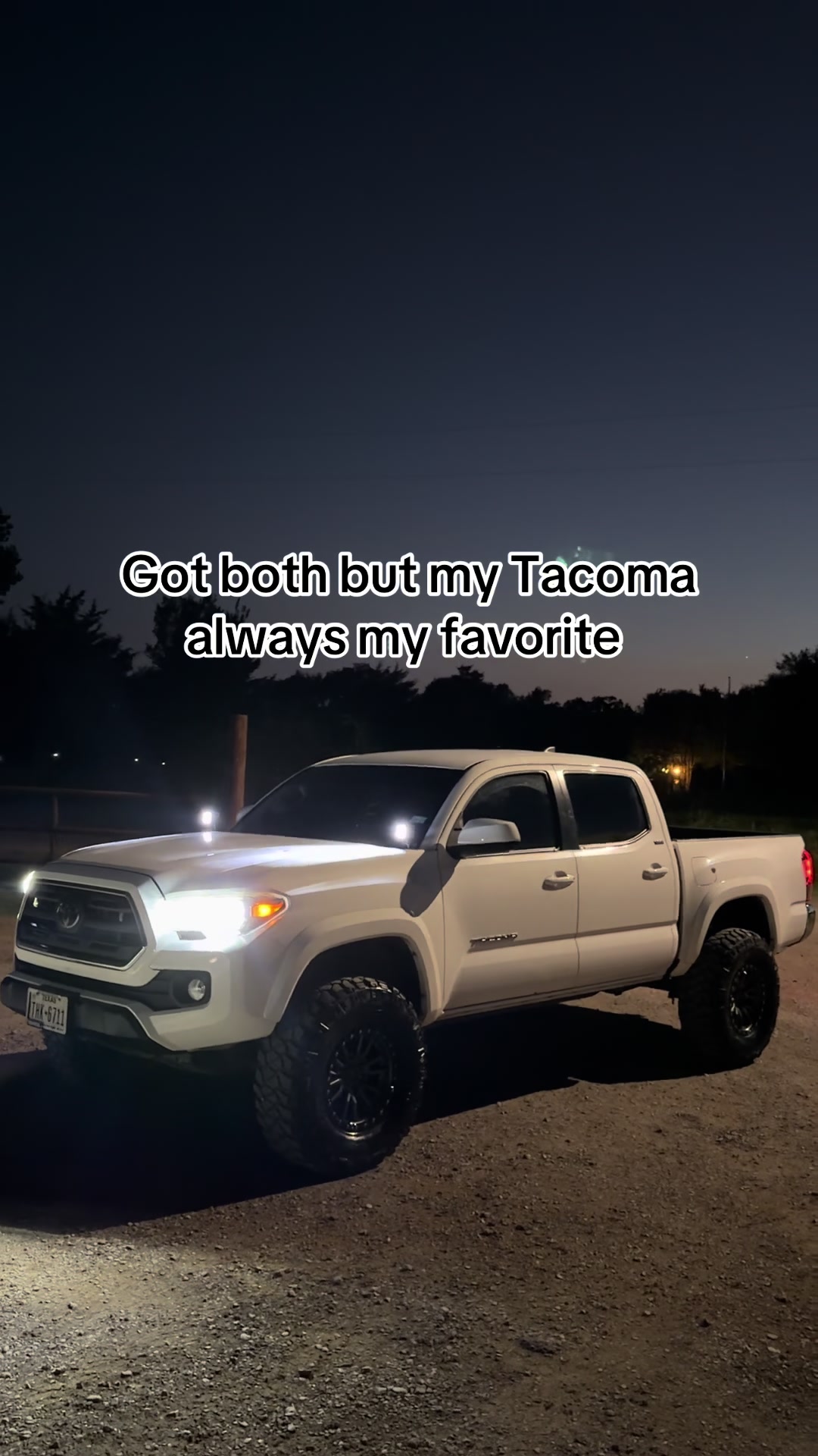 @F250_Brian