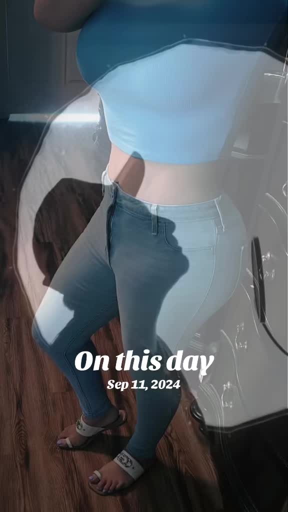 @munguiaaa_maricela84🦋