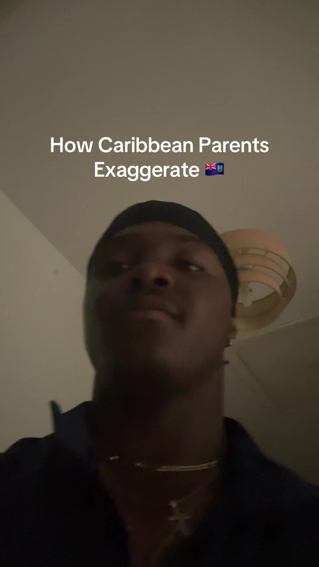 @PADRE🇬🇧🇲🇸