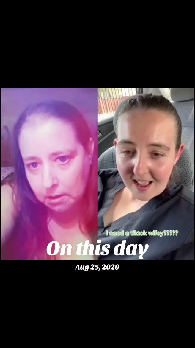 @juggalette queen