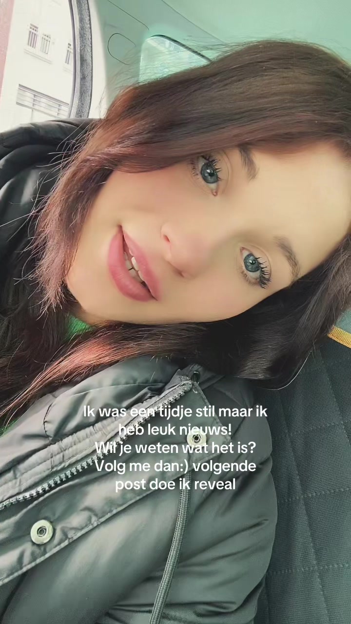 @amy willemsen / author 📝