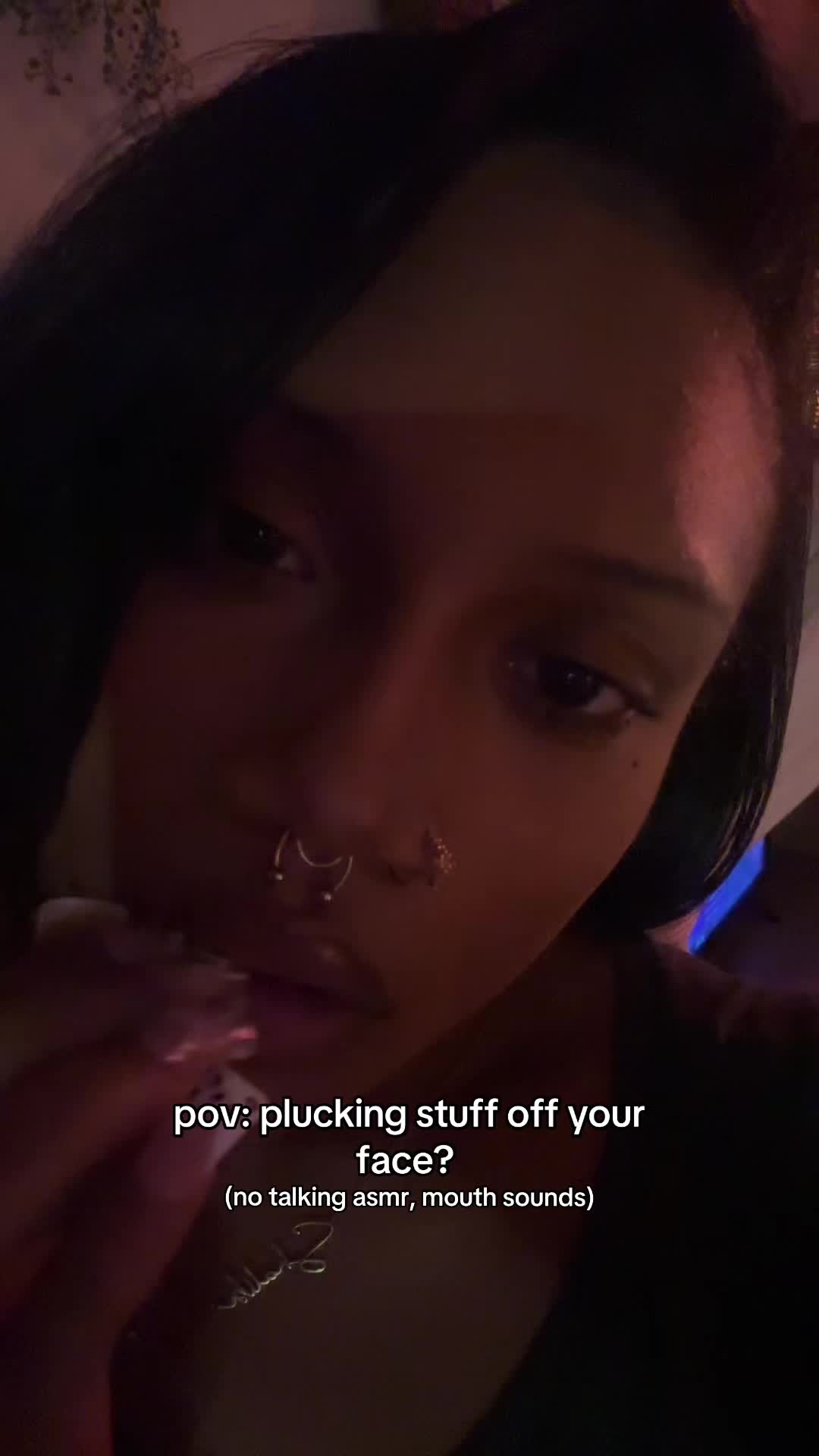 @shellasmr🐚🌸