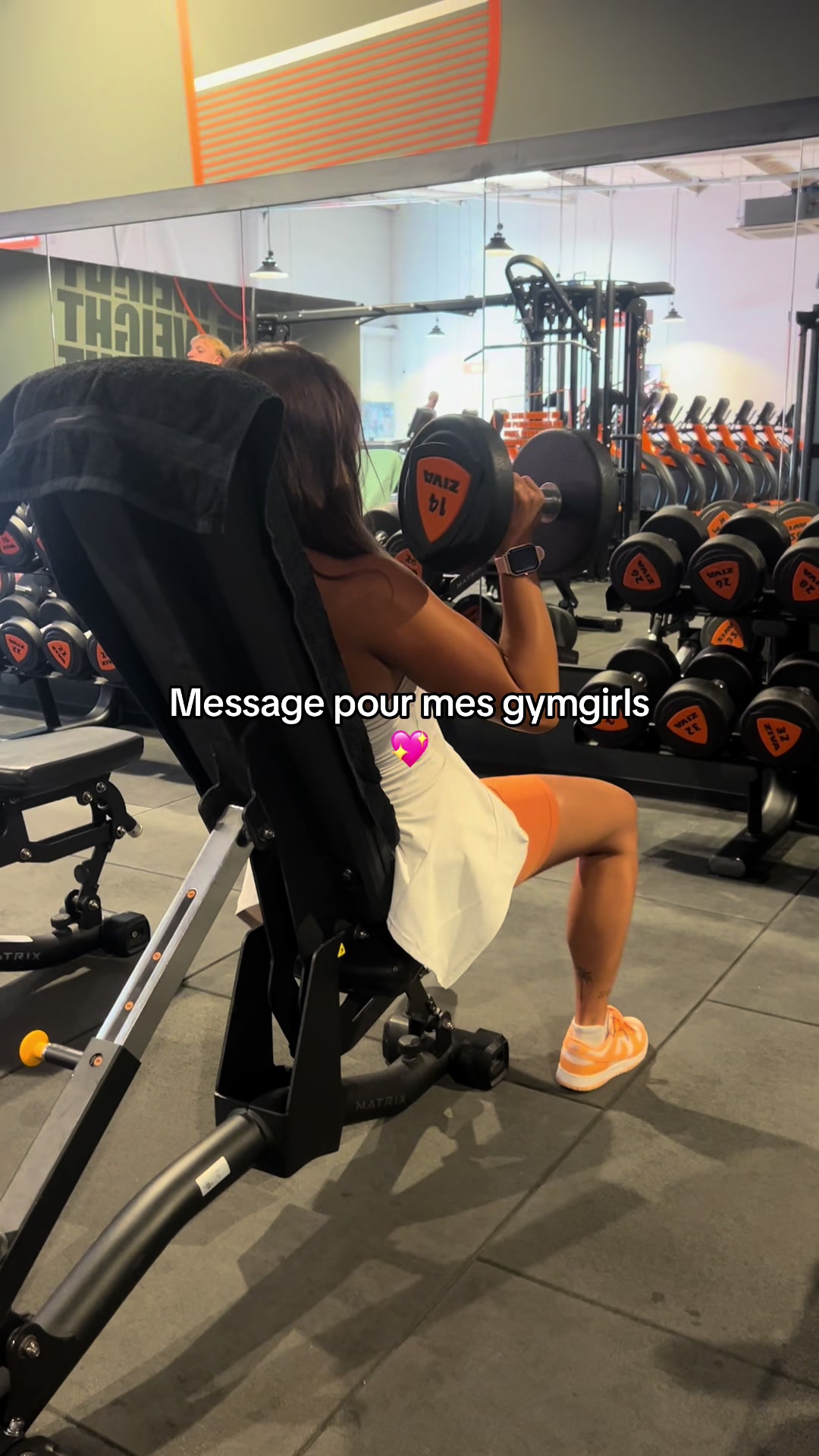@Kimi_ByFit 🏋️&zwj;♀️🇵🇹