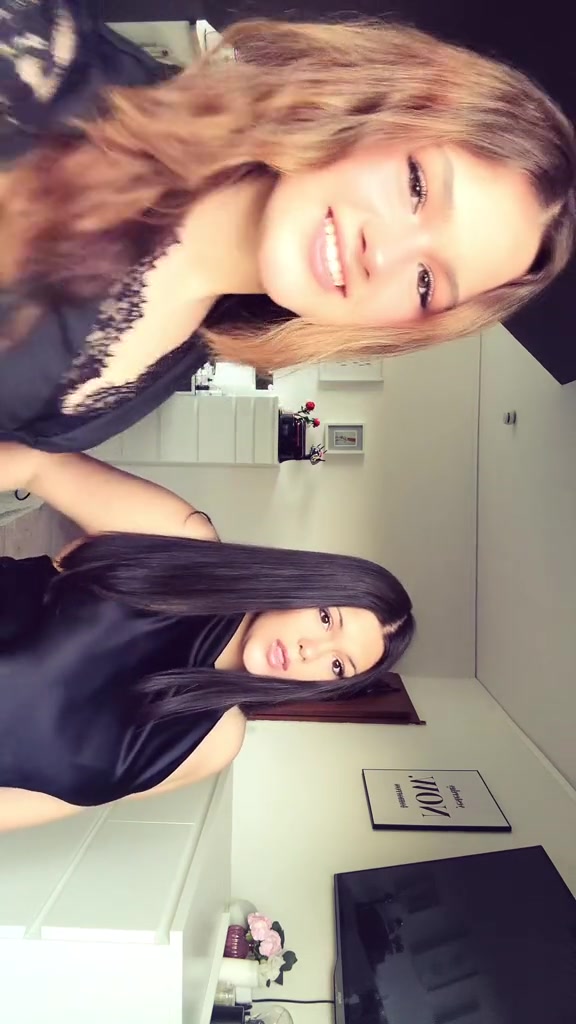@emiliomario