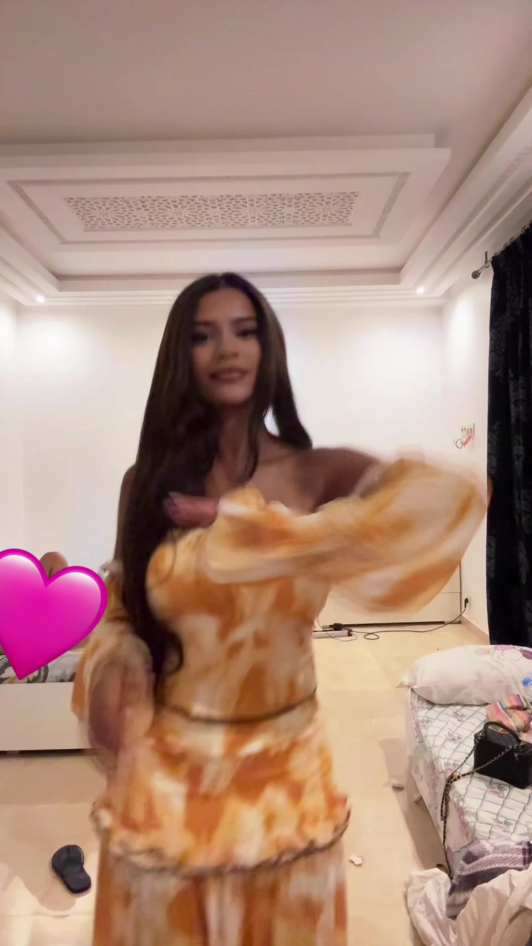 @N