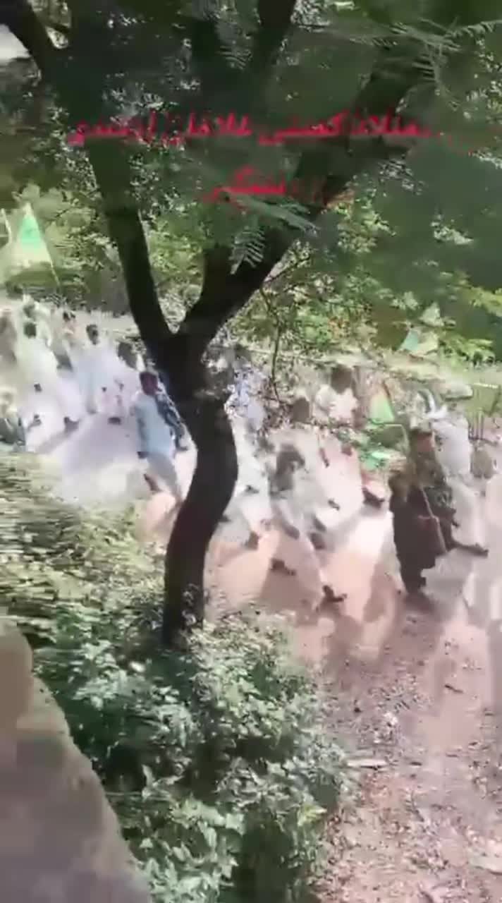 @🤍بسم اللہ الرحمن الرحیم A