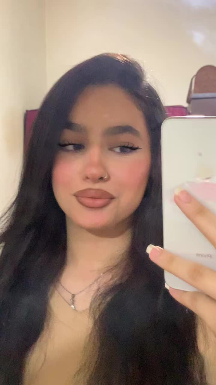 @jana___oxo