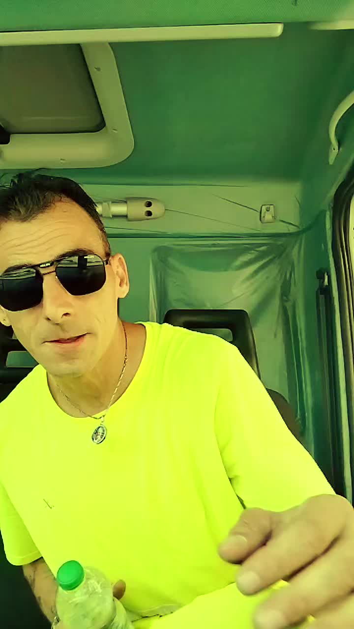 @Leonardo Masotti