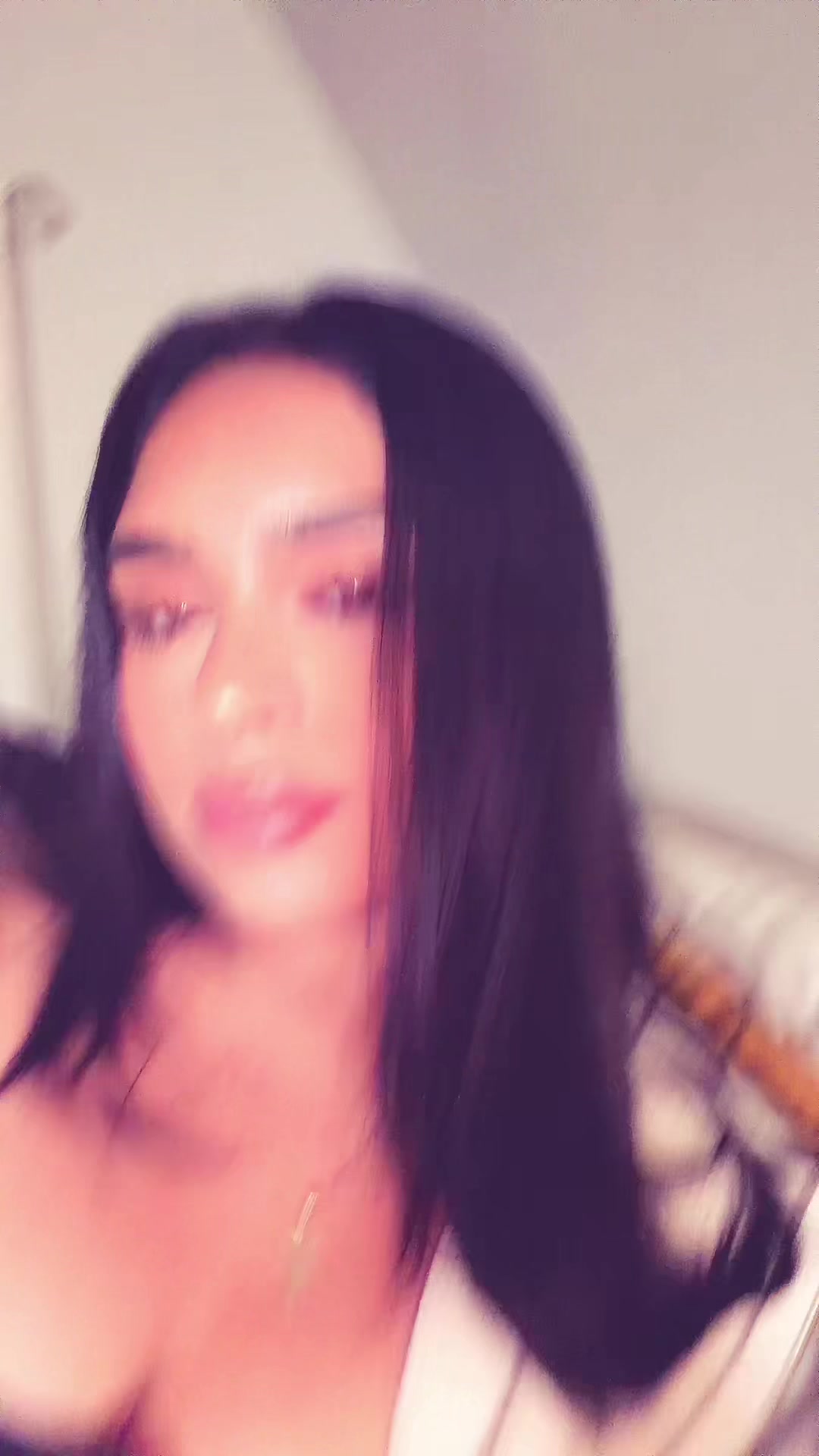 @KIM