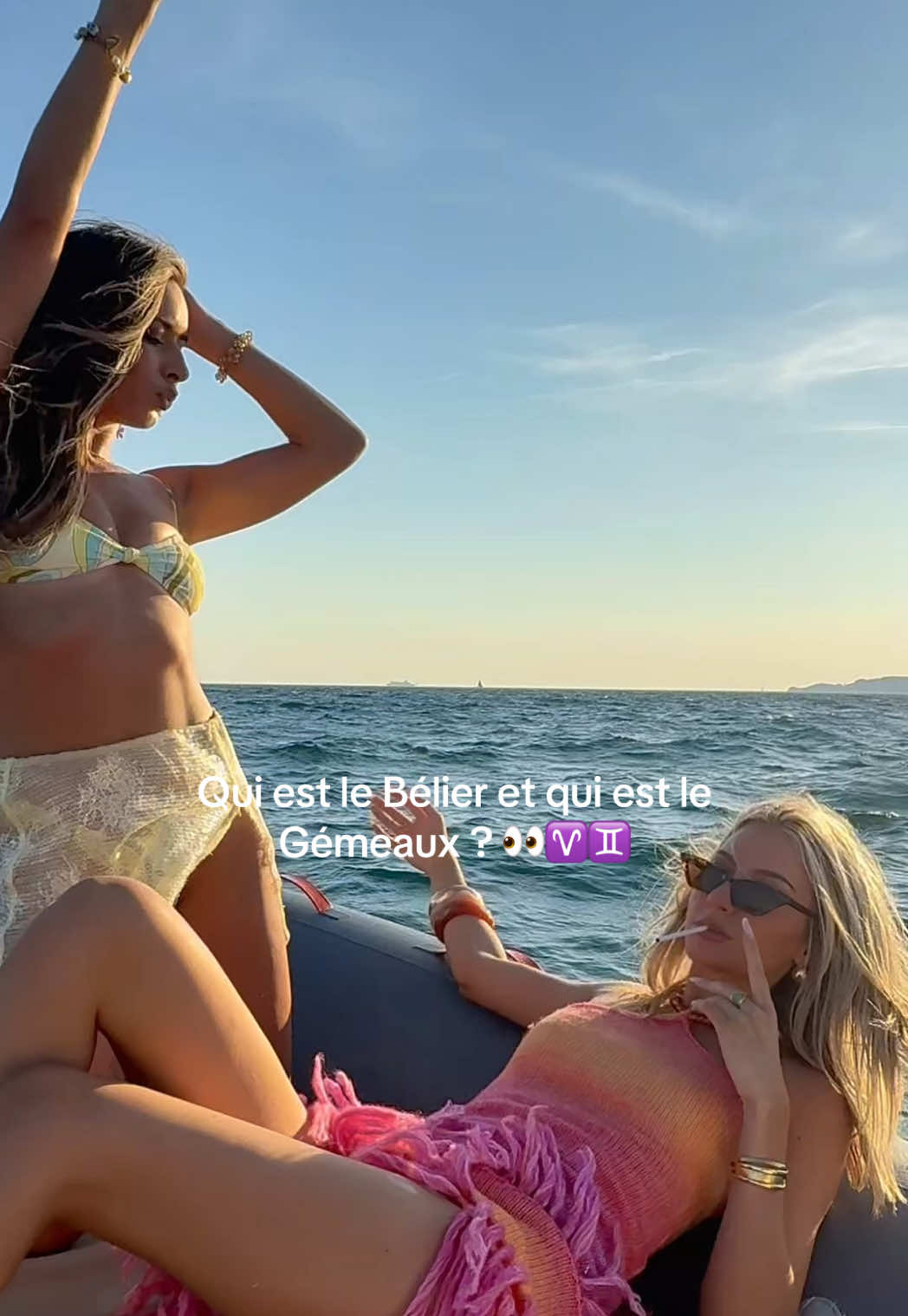 @Elisa Angelina