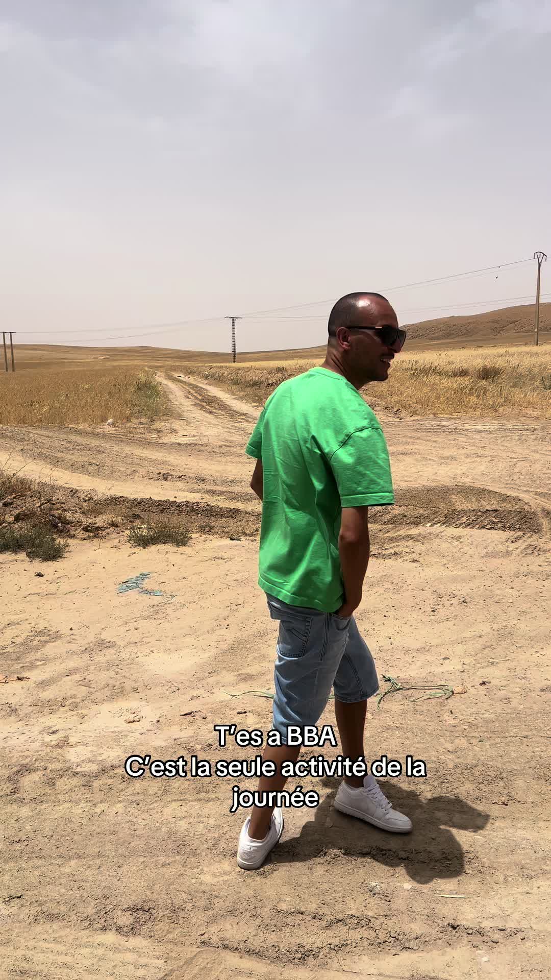 @Hassen