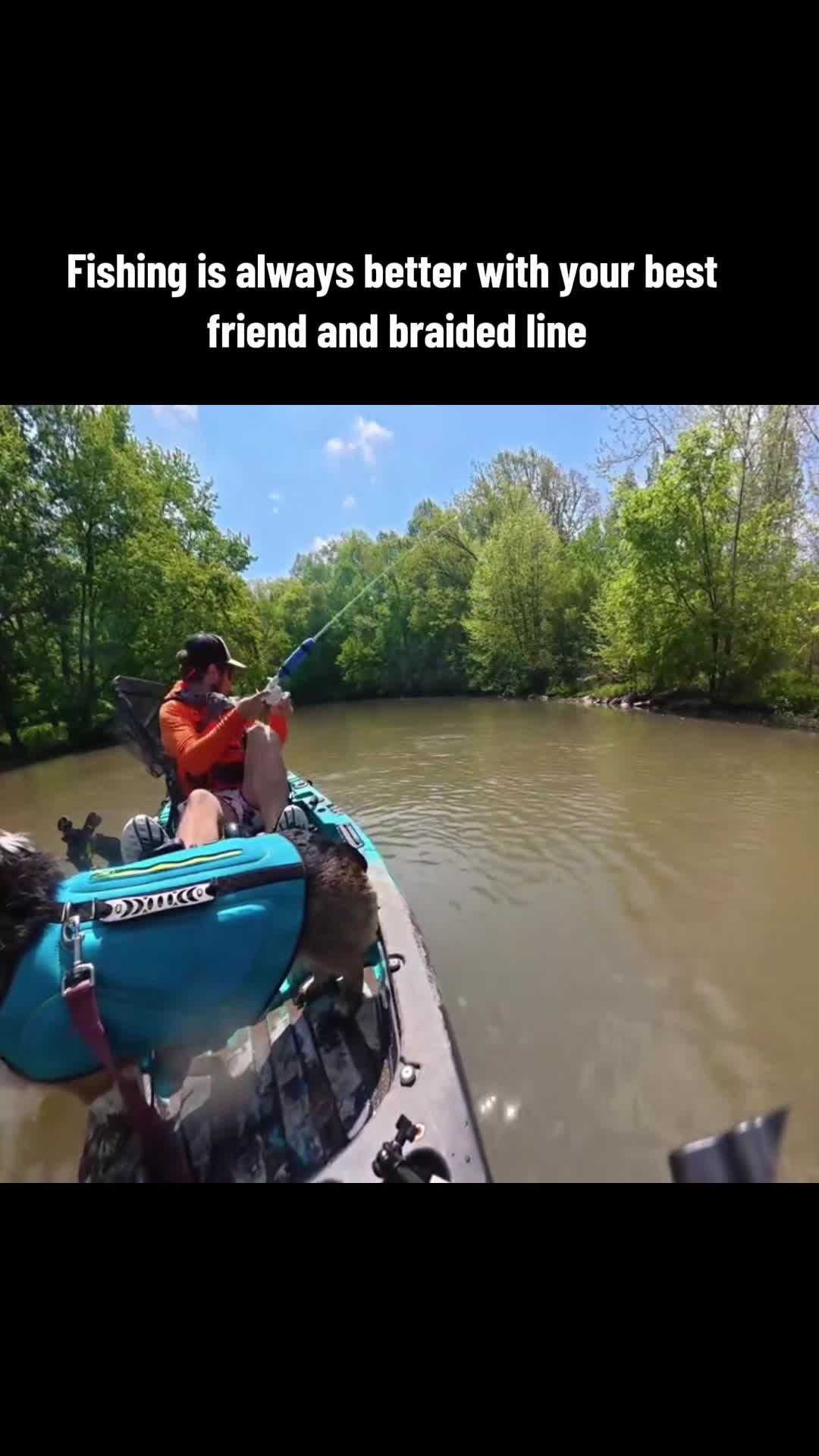 @Farmer Jake
