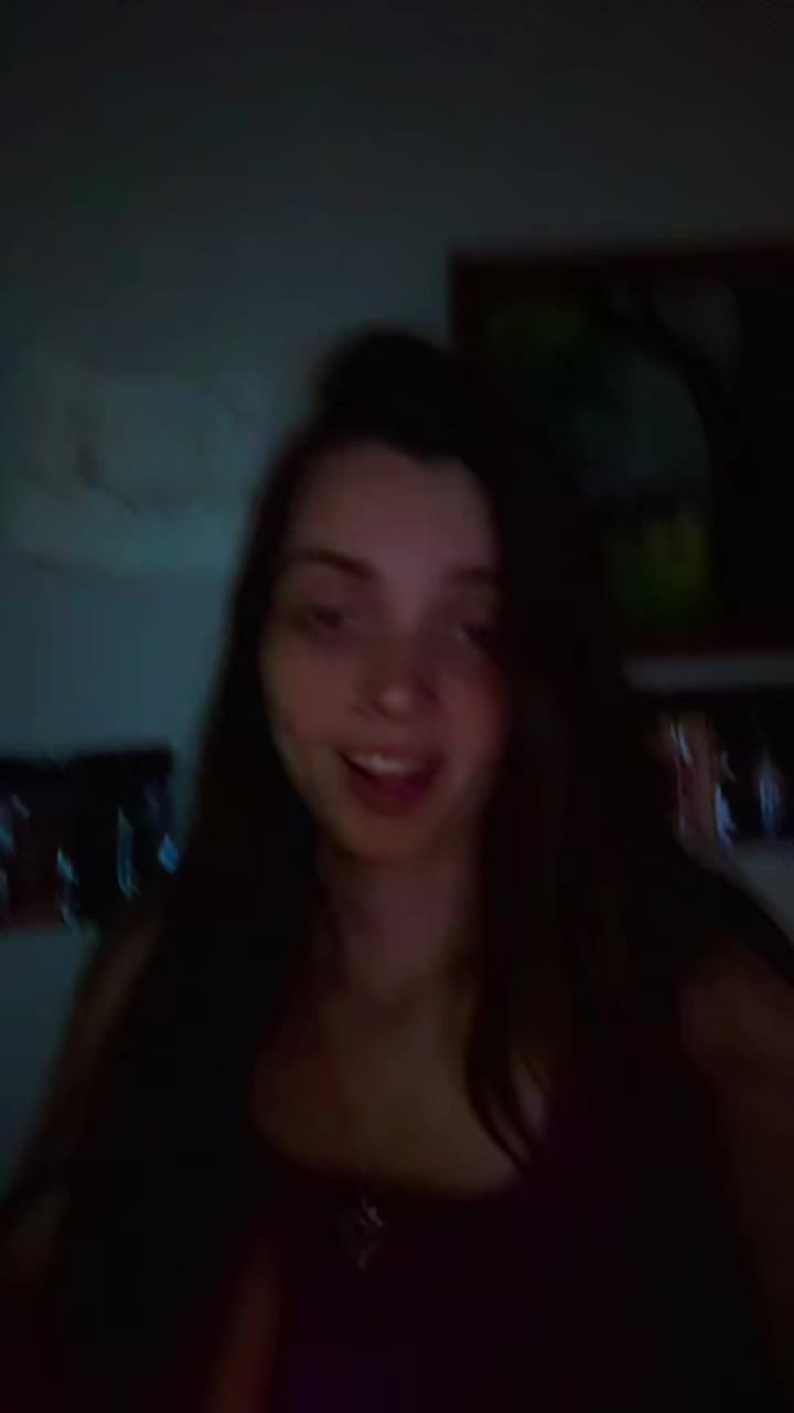 @trapfezisquad
