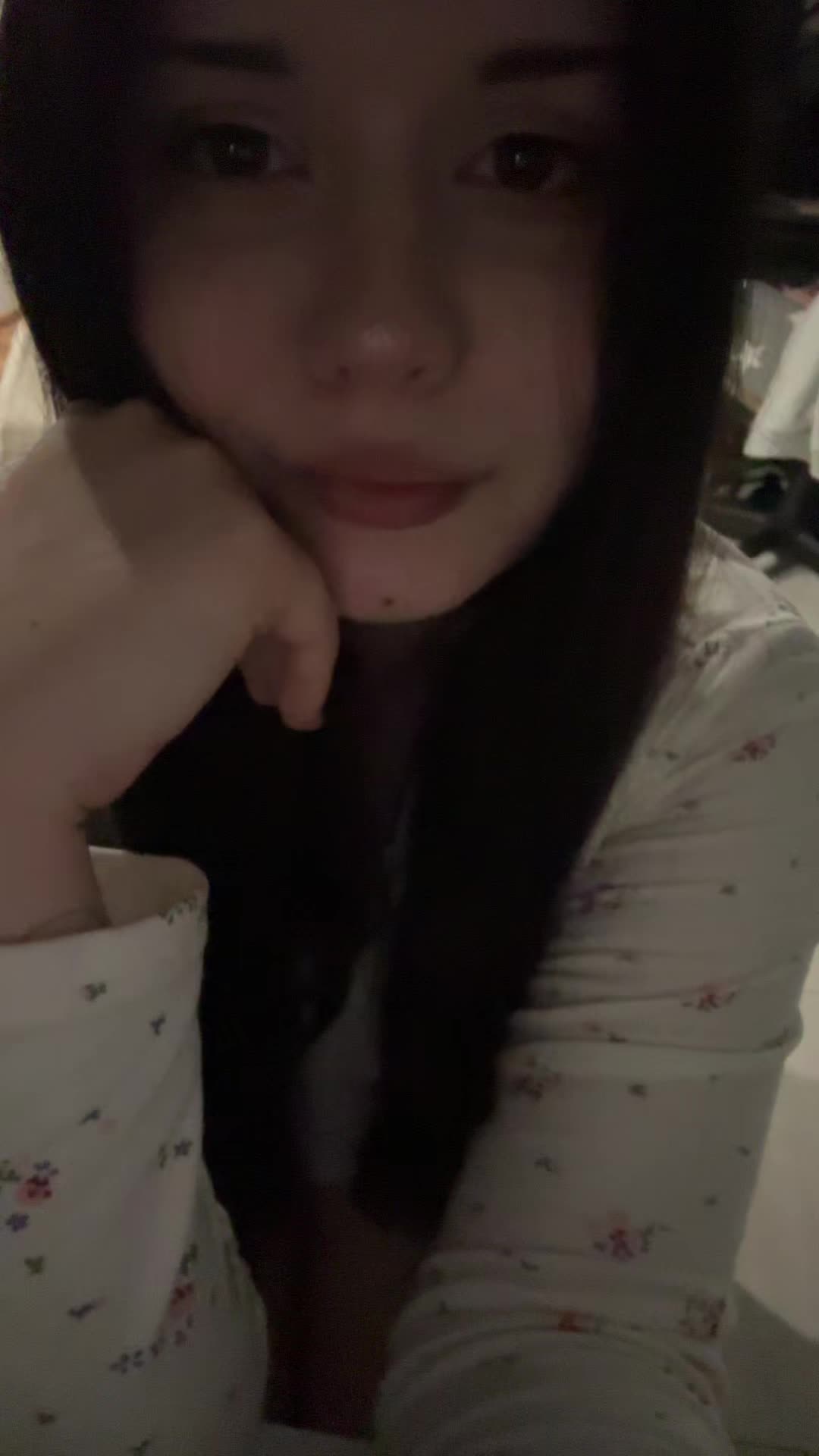 @𝓚𝓲𝓶