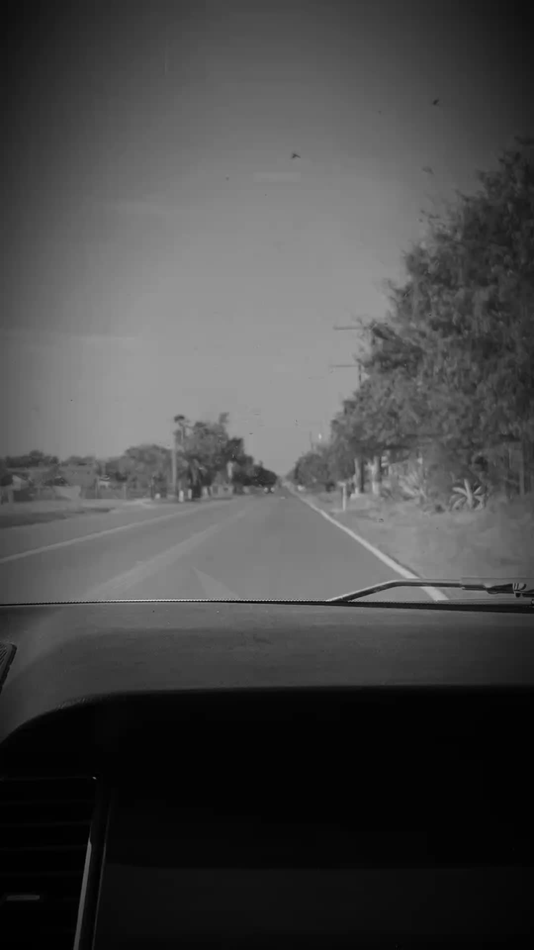 @Reyes Martinez