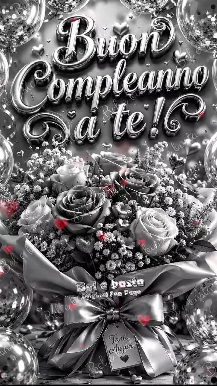 @GRACE