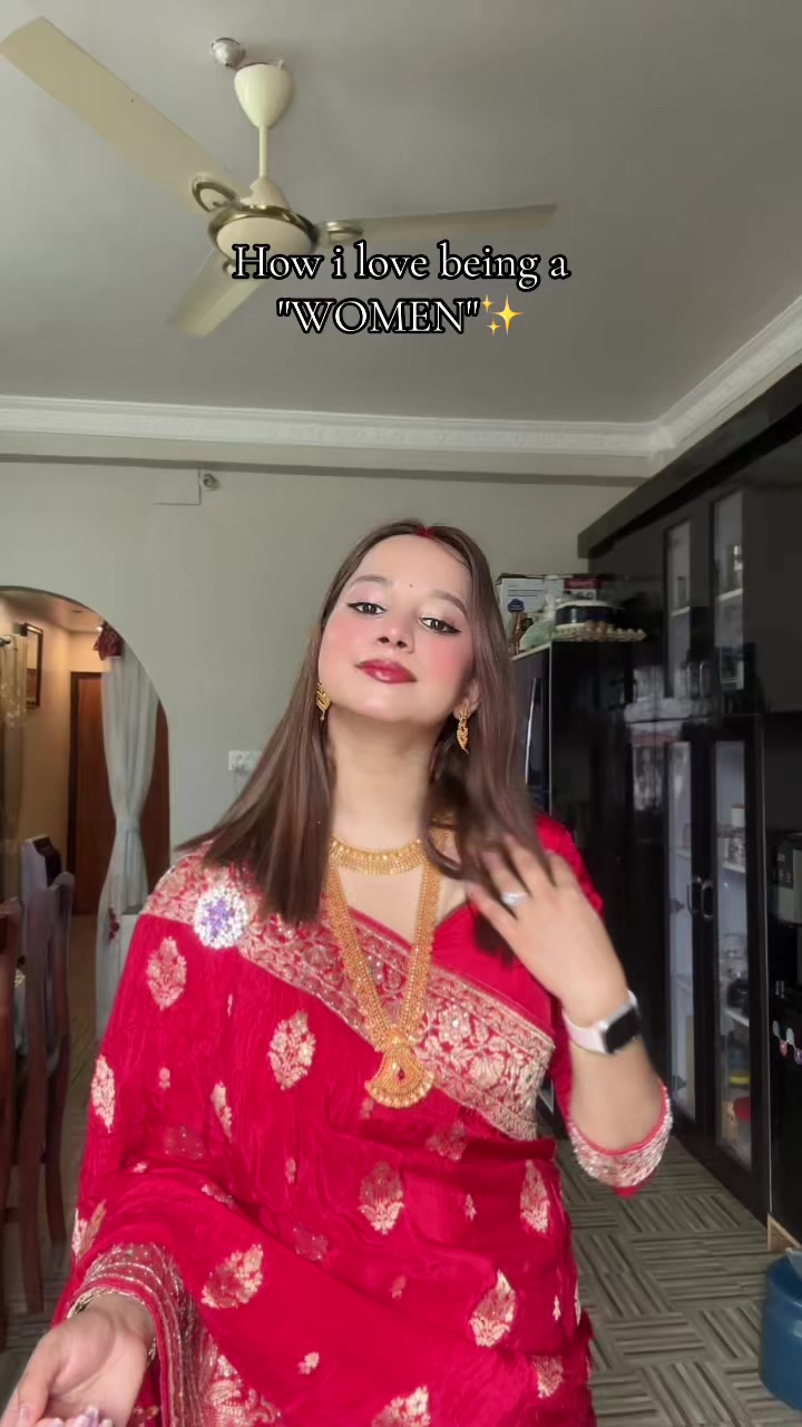 @Preetii💗