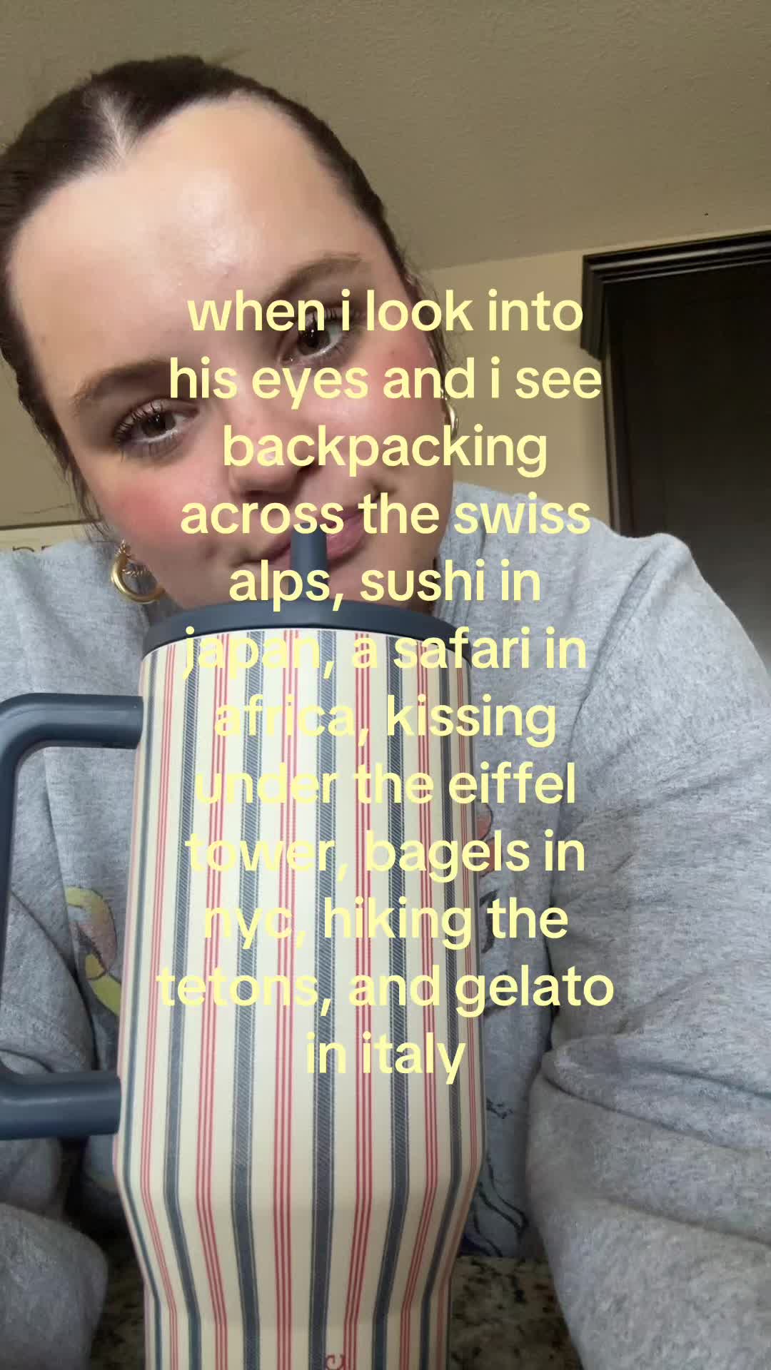 @kate