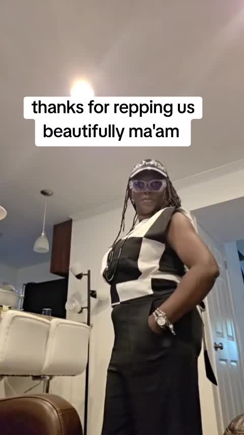 @ahmraf